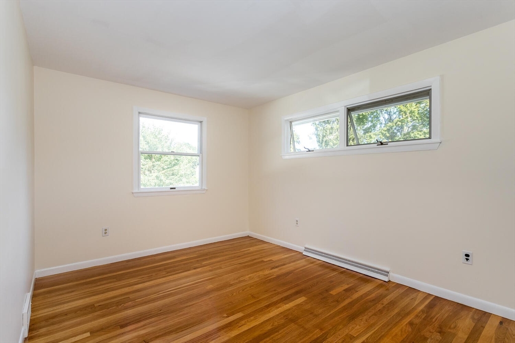 19 Walnut Knls
