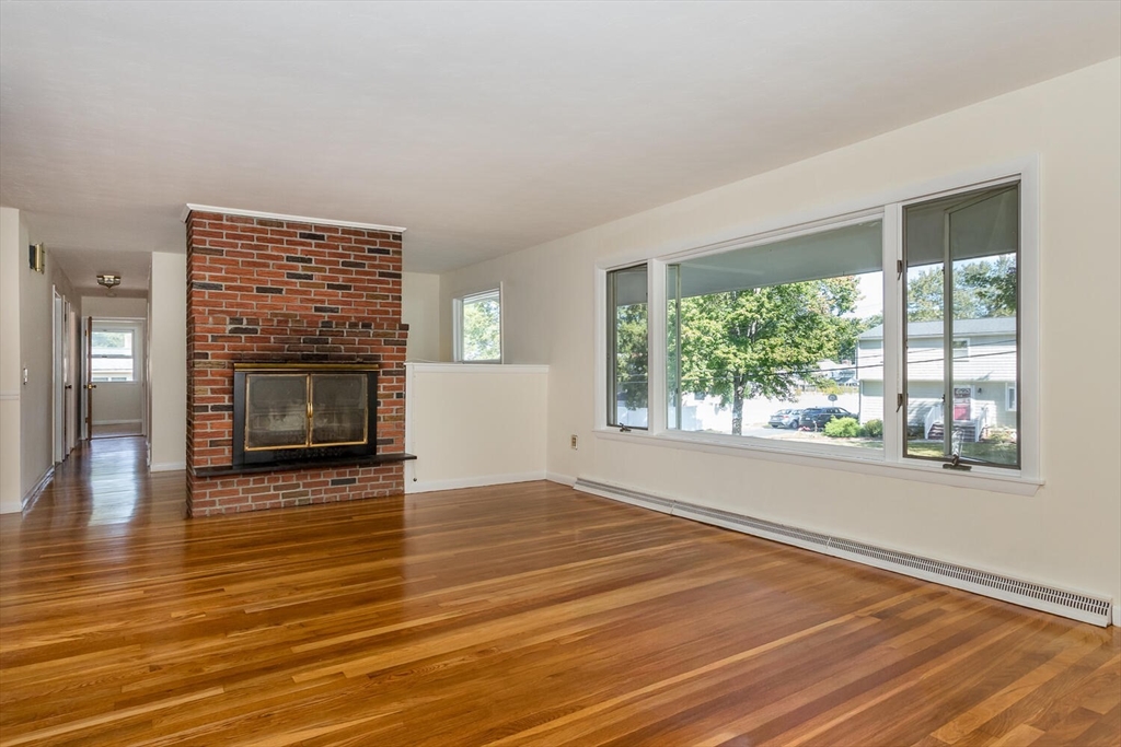 19 Walnut Knls
