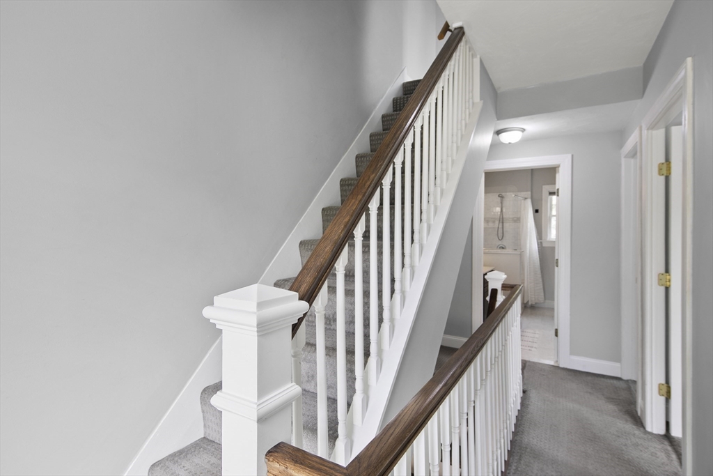 104 Center St # 104