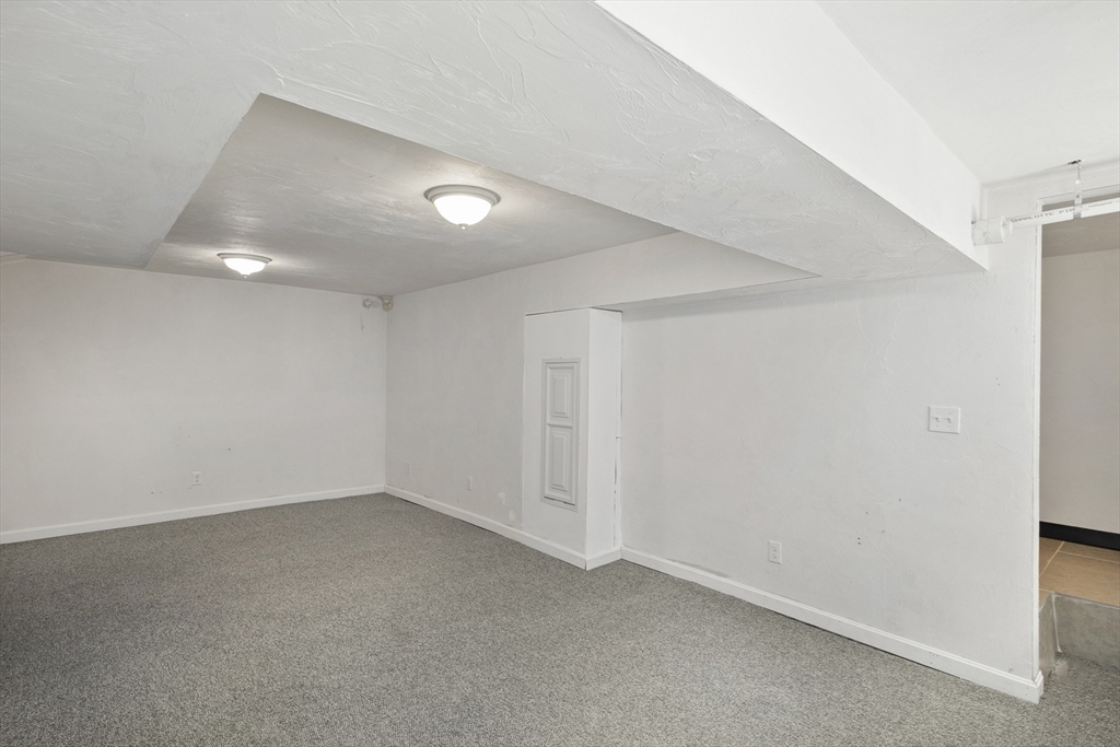 104 Center St # 104