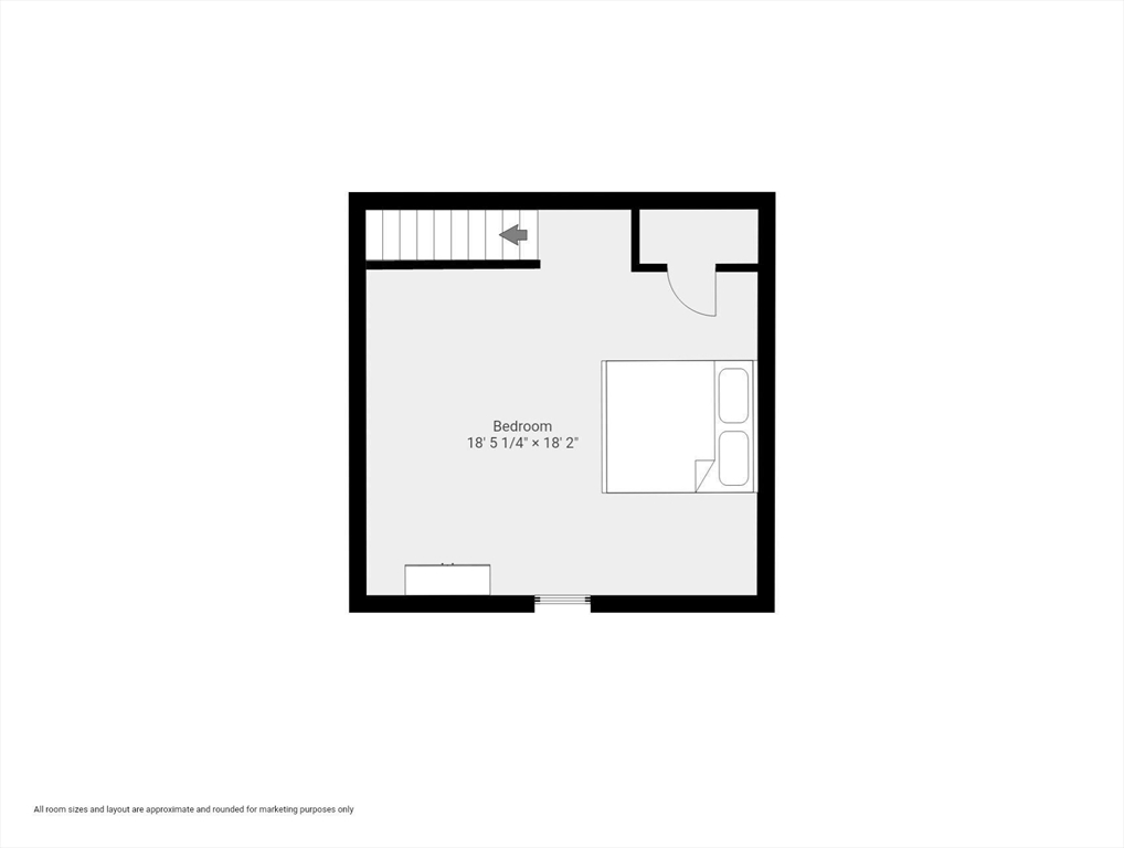 104 Center St # 104