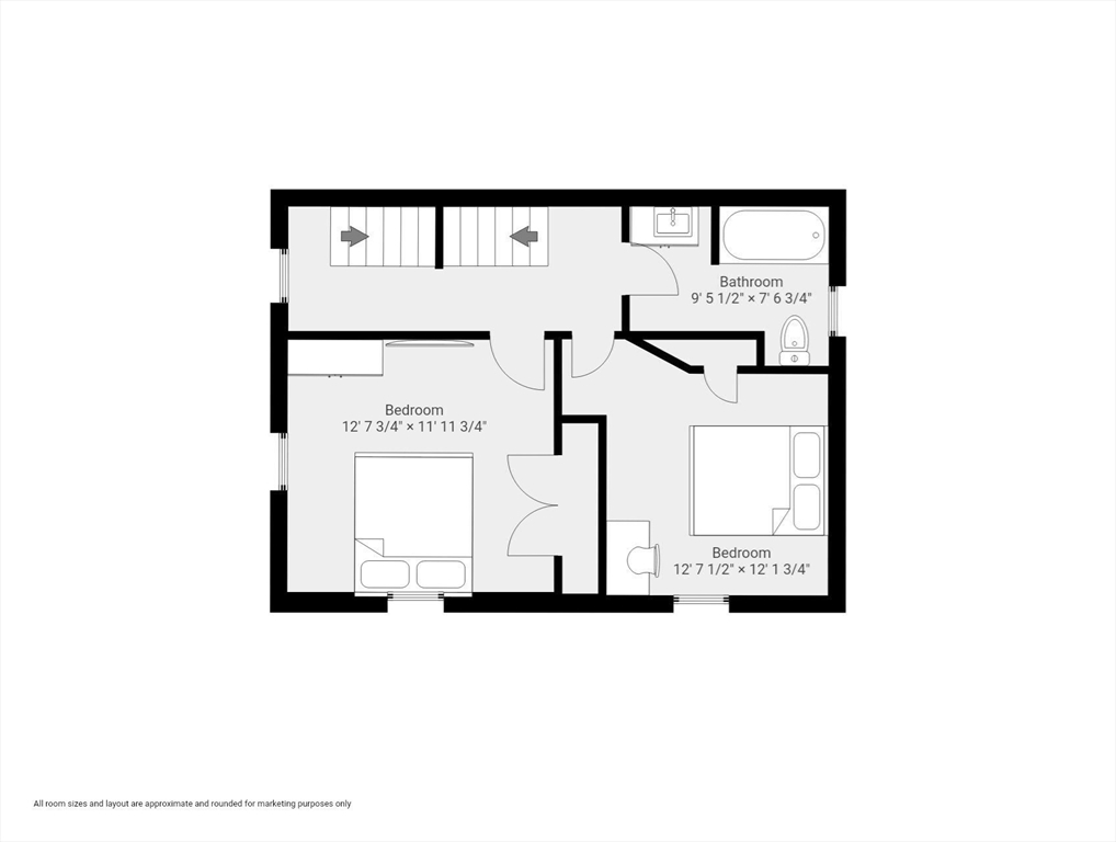 104 Center St # 104