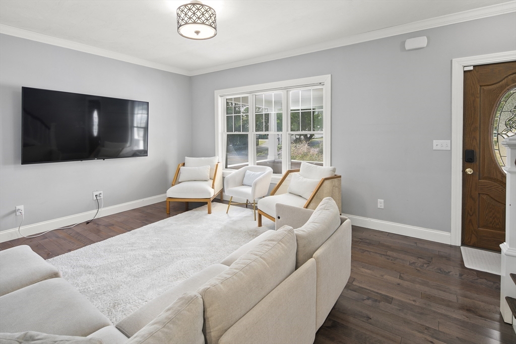 104 Center St # 104