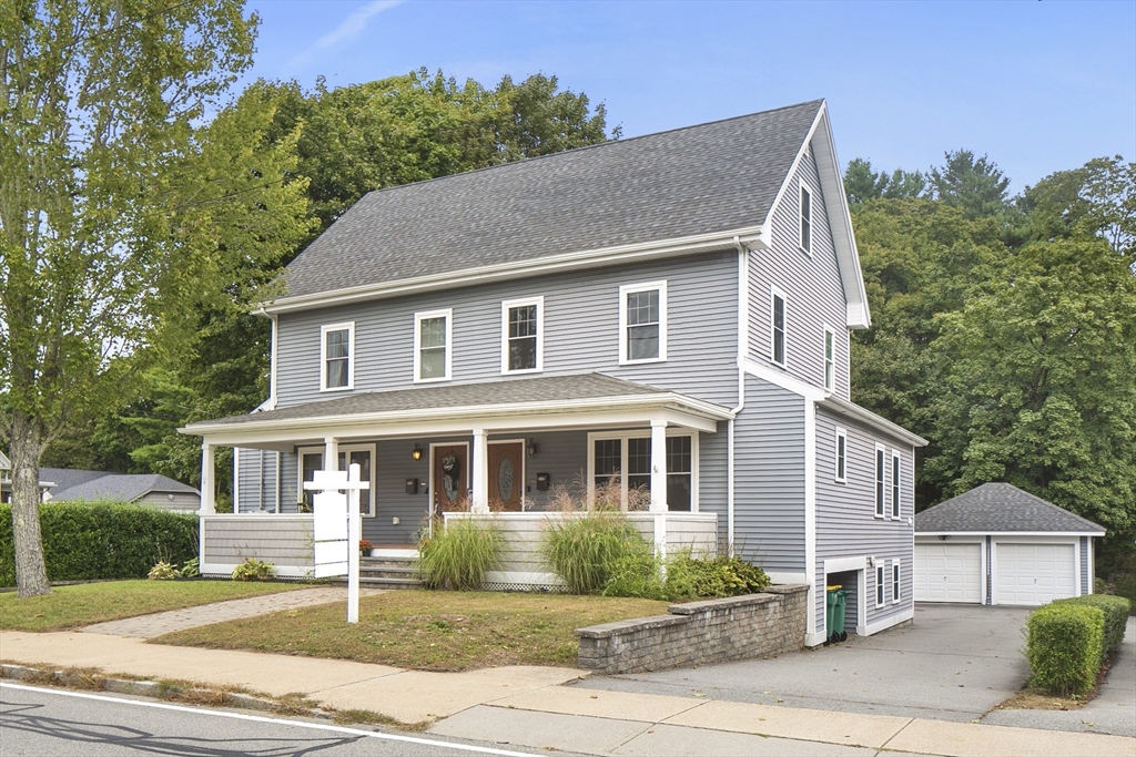 104 Center St # 104