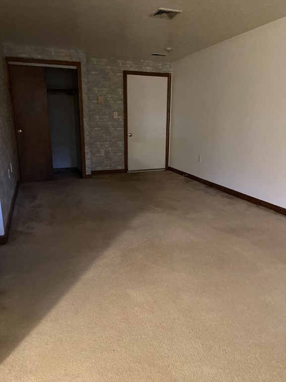 6 Bristol St. # 2B Unit: #2B