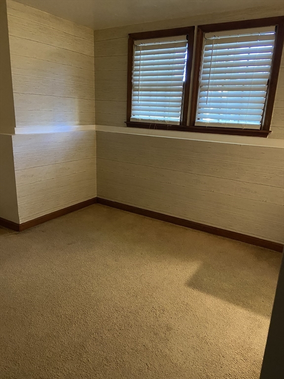 6 Bristol St. # 2B Unit: #2B