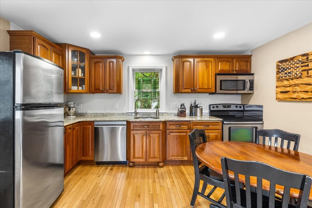 20 Cooks Lane