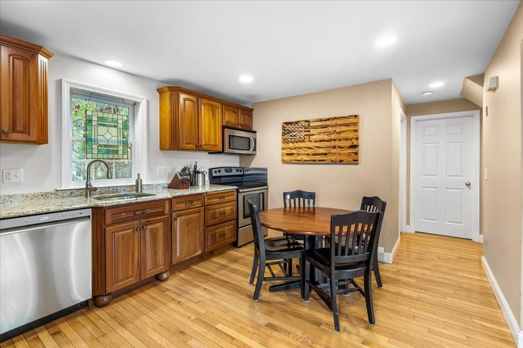 20 Cooks Lane