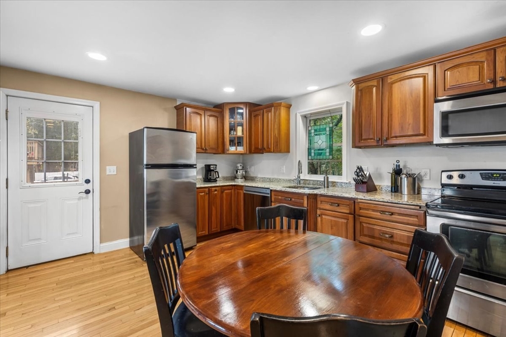 20 Cooks Lane