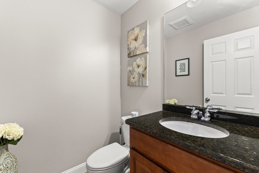 200 Justin Dr Unit 3