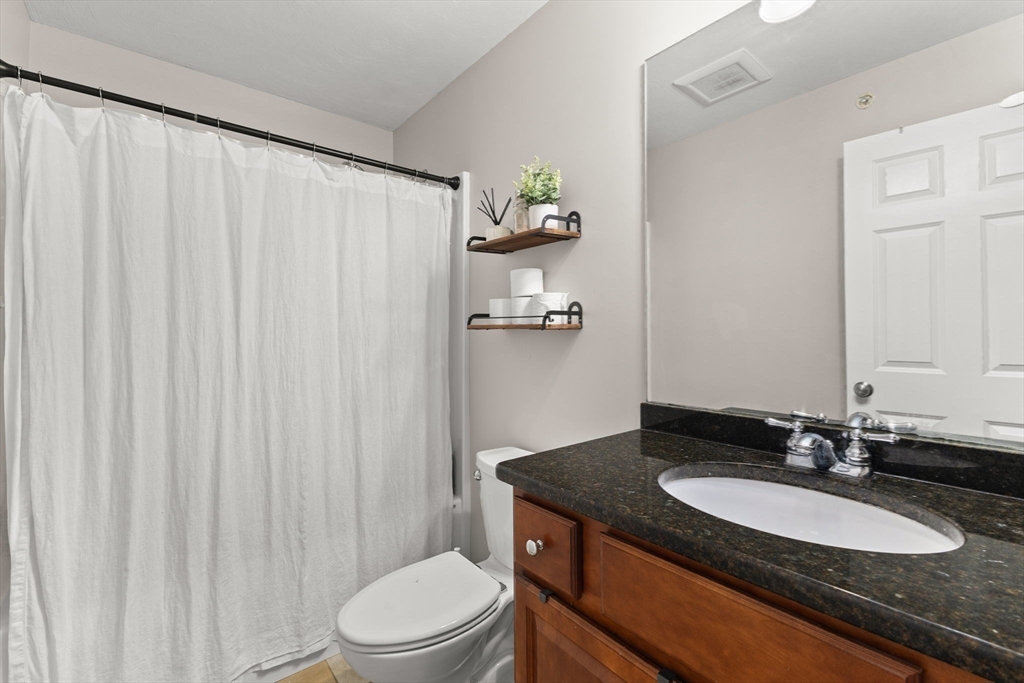 200 Justin Dr Unit 3