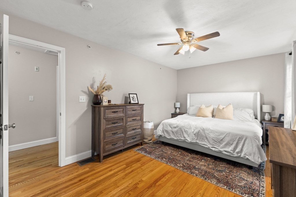 200 Justin Dr Unit 3