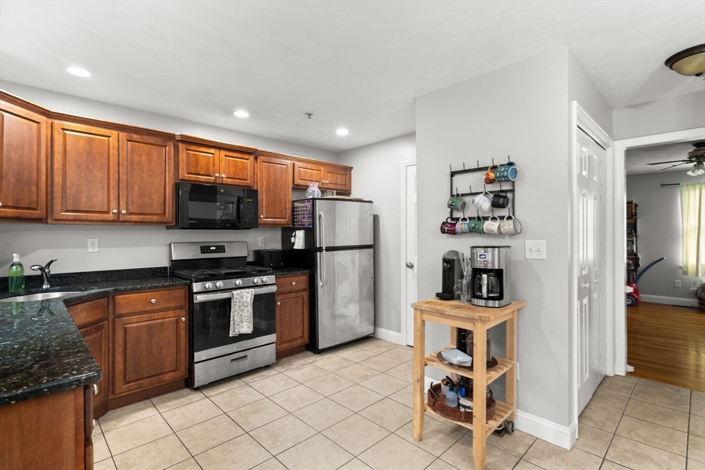 200 Justin Dr Unit 3