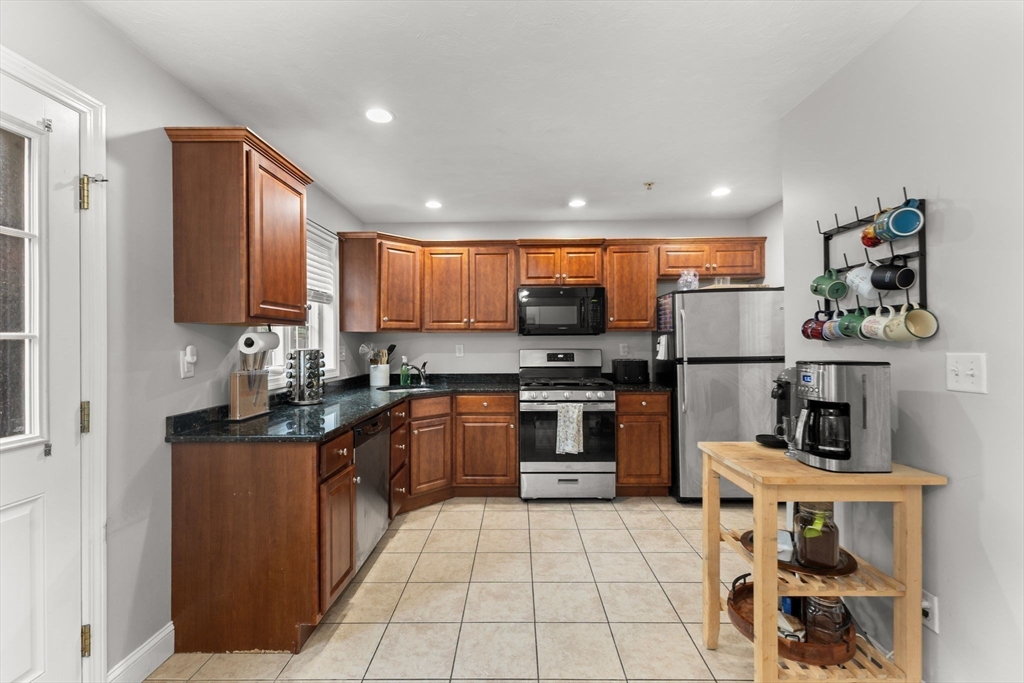 200 Justin Dr Unit 3