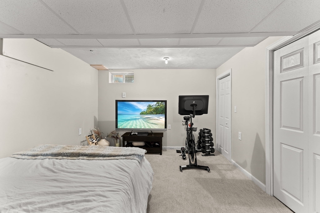 200 Justin Dr Unit 3