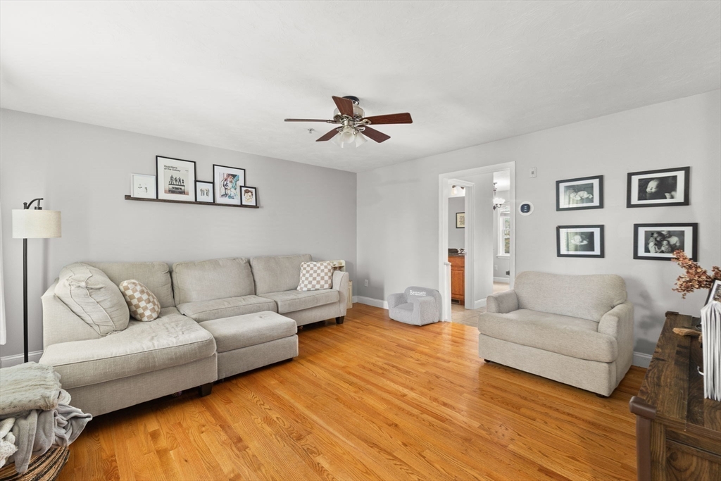 200 Justin Dr Unit 3