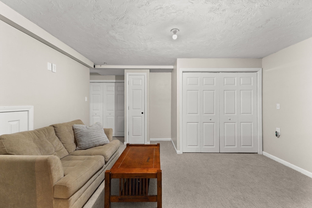 200 Justin Dr Unit 3