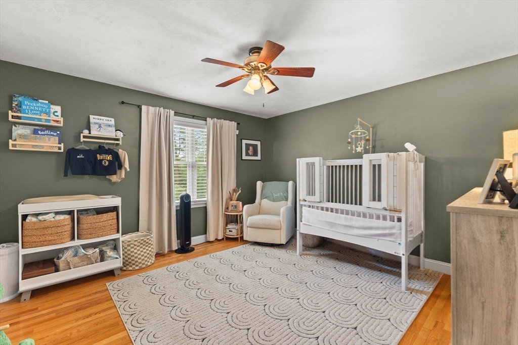 200 Justin Dr Unit 3