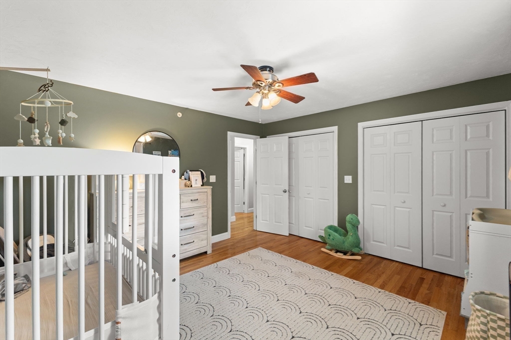 200 Justin Dr Unit 3