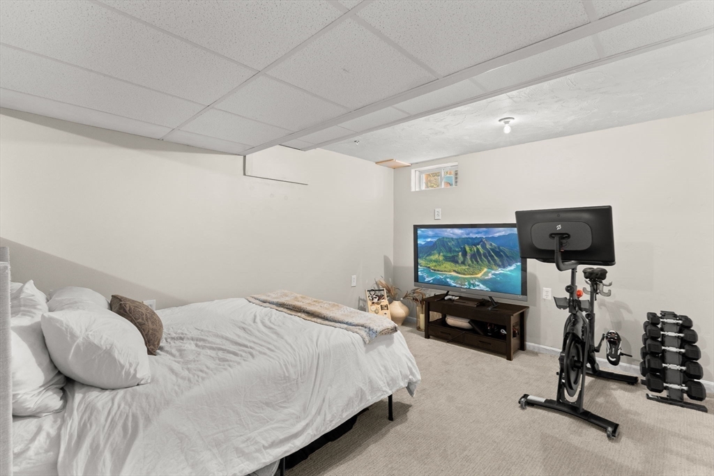 200 Justin Dr Unit 3