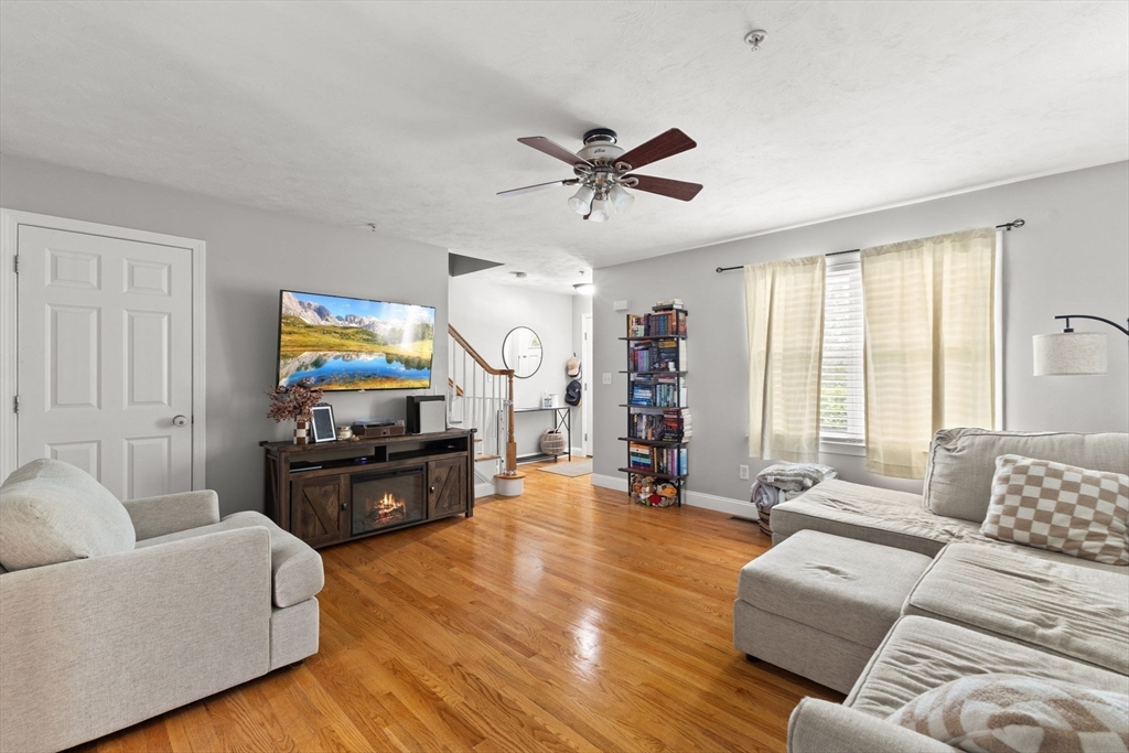 200 Justin Dr Unit 3