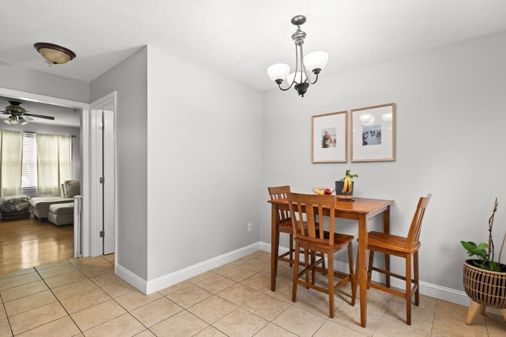 200 Justin Dr Unit 3