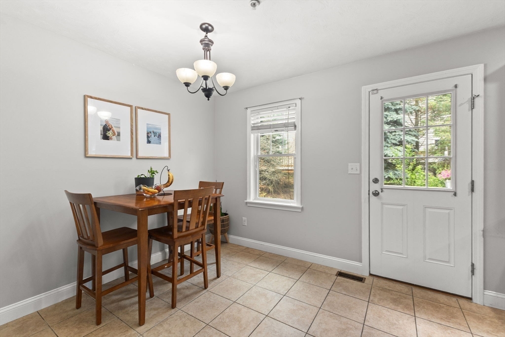 200 Justin Dr Unit 3