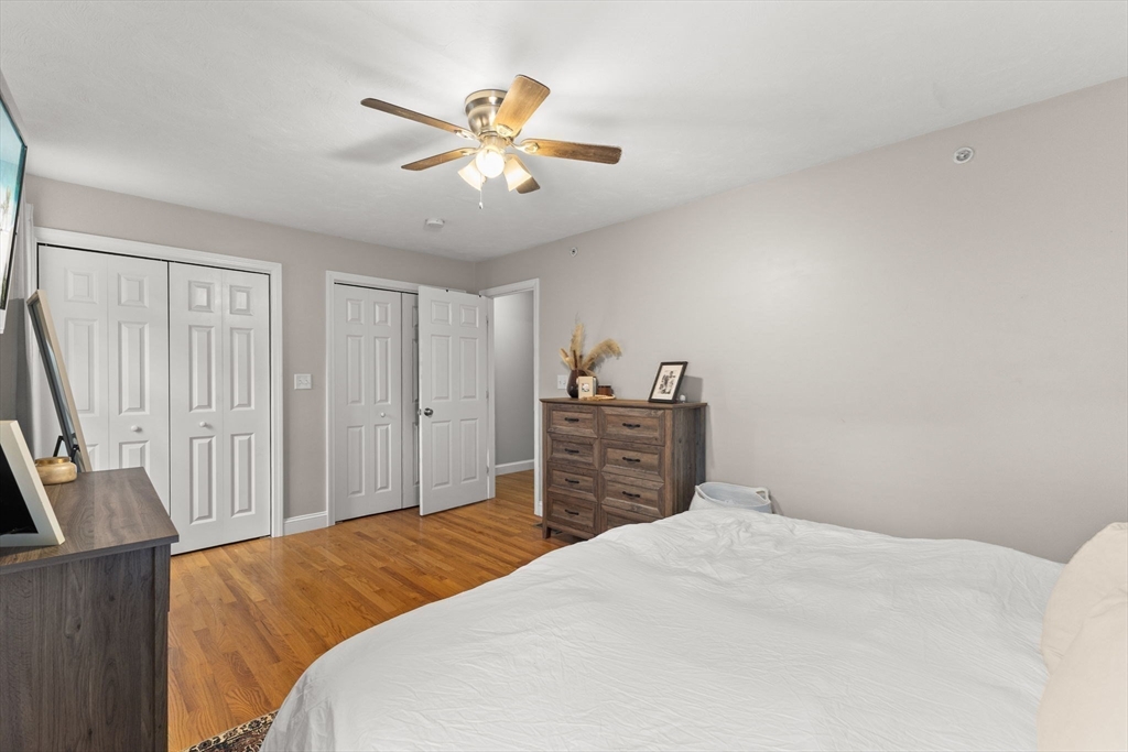 200 Justin Dr Unit 3