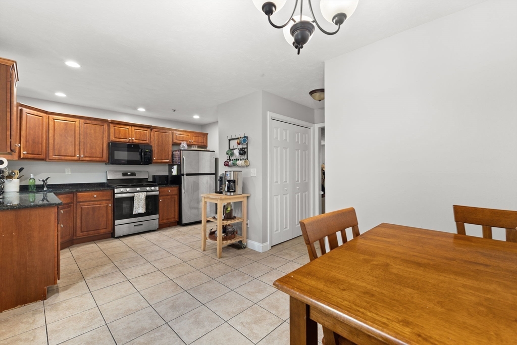 200 Justin Dr Unit 3