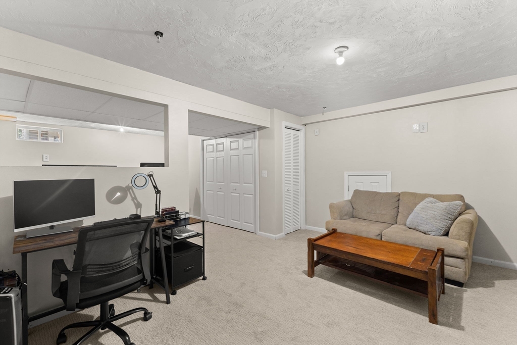 200 Justin Dr Unit 3