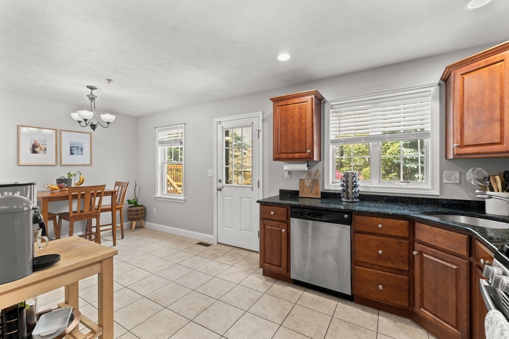 200 Justin Dr Unit 3