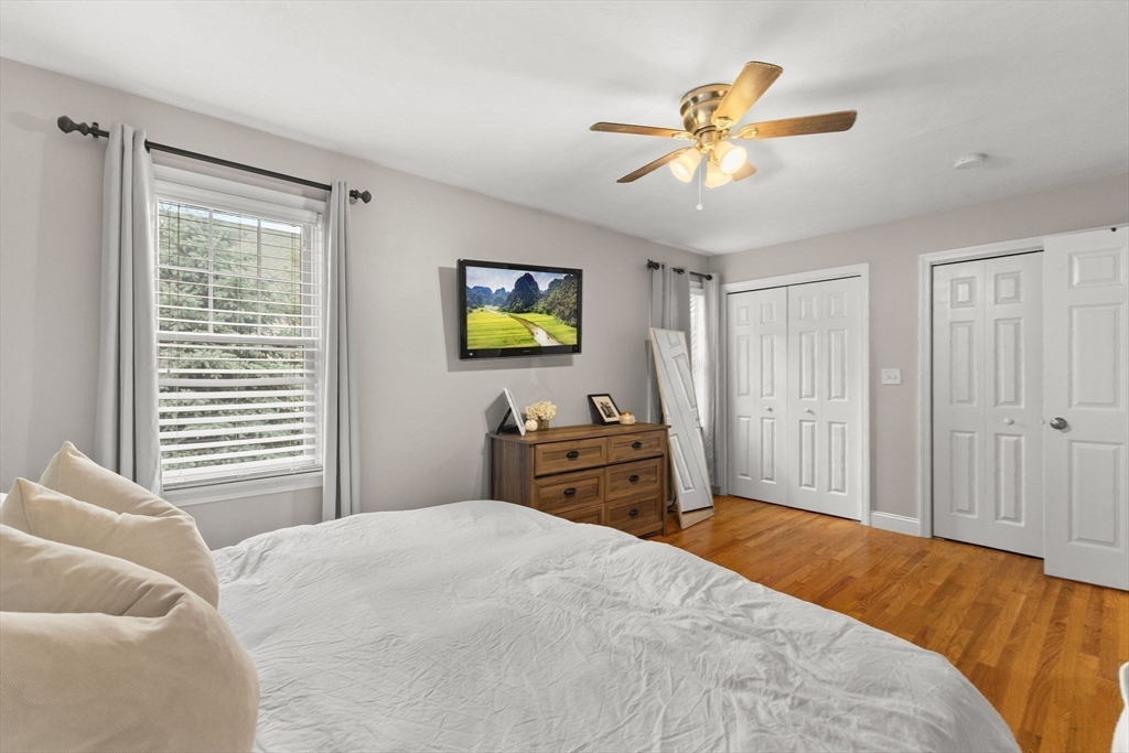 200 Justin Dr Unit 3