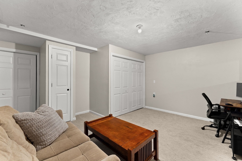 200 Justin Dr Unit 3