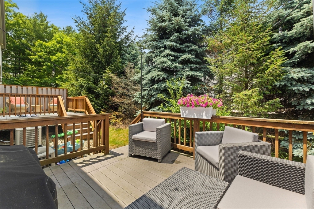 200 Justin Dr Unit 3
