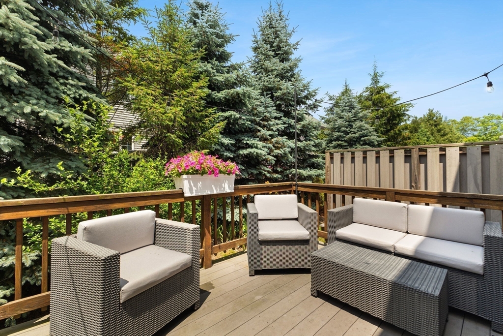 200 Justin Dr Unit 3