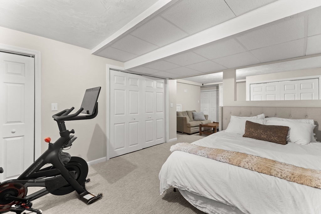 200 Justin Dr Unit 3