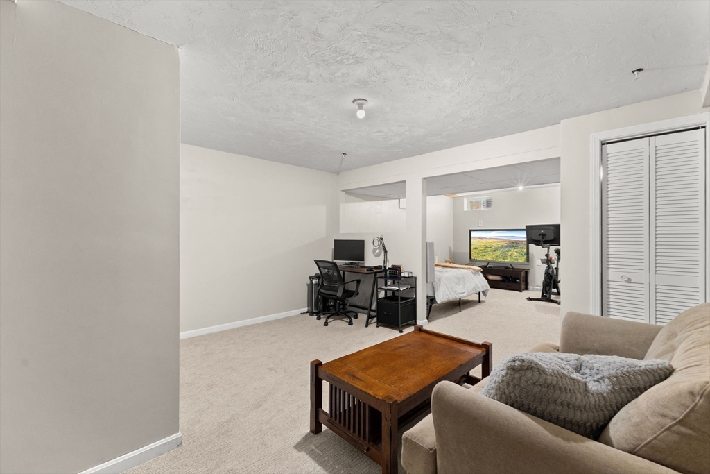 200 Justin Dr Unit 3