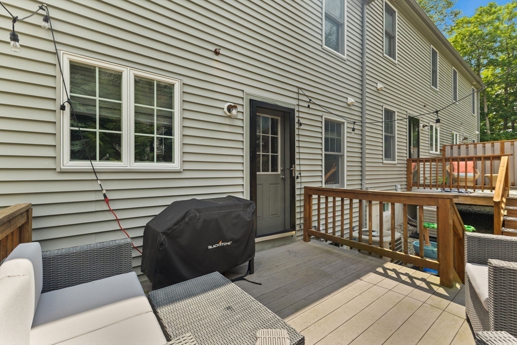 200 Justin Dr Unit 3