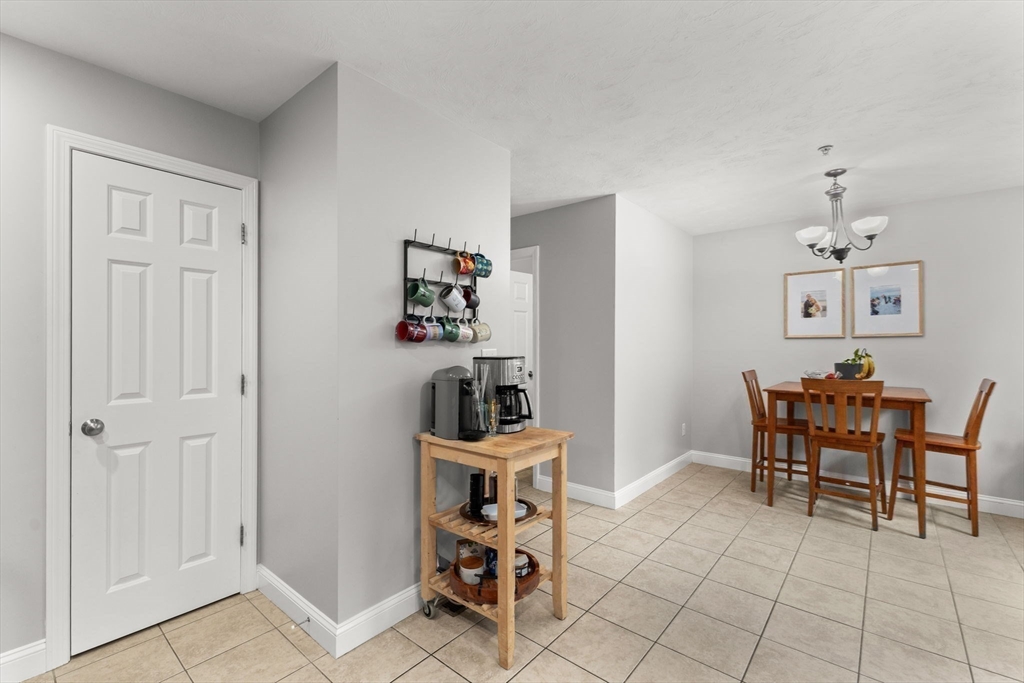 200 Justin Dr Unit 3
