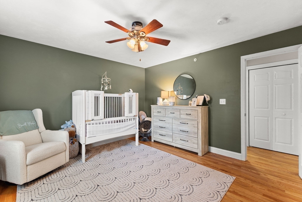 200 Justin Dr Unit 3