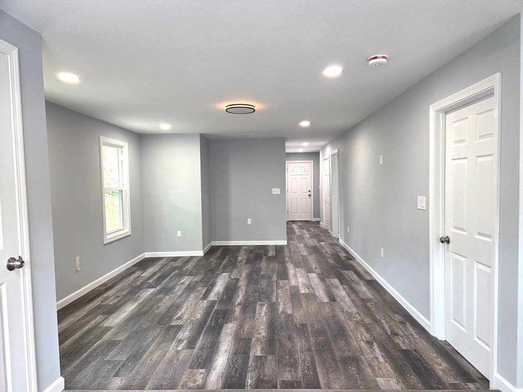 276 Sumner St # 1