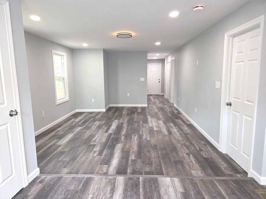 276 Sumner St # 1