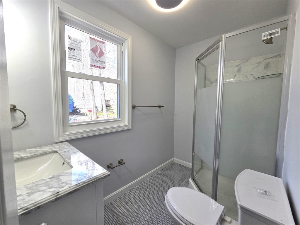 276 Sumner St # 1
