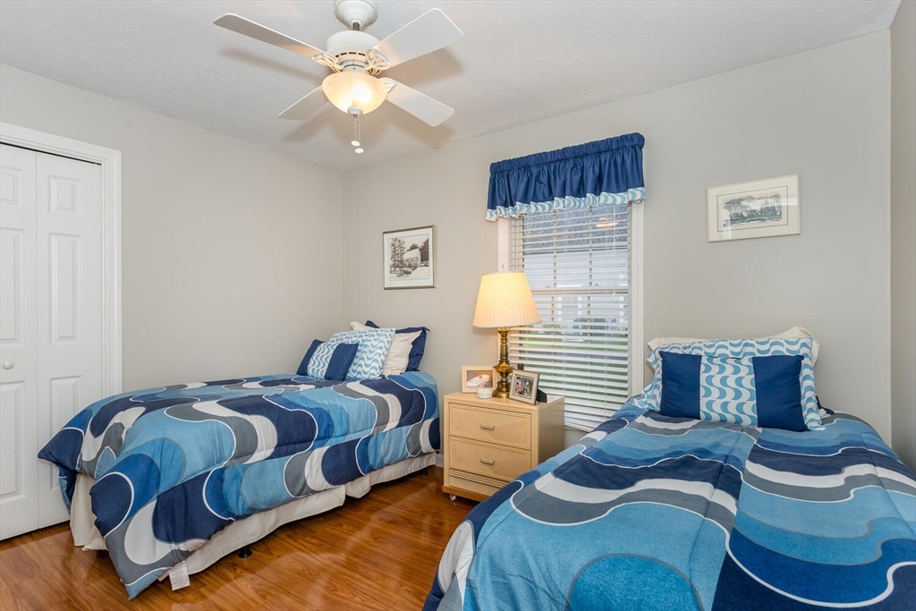 11 Kathleen Grant Road