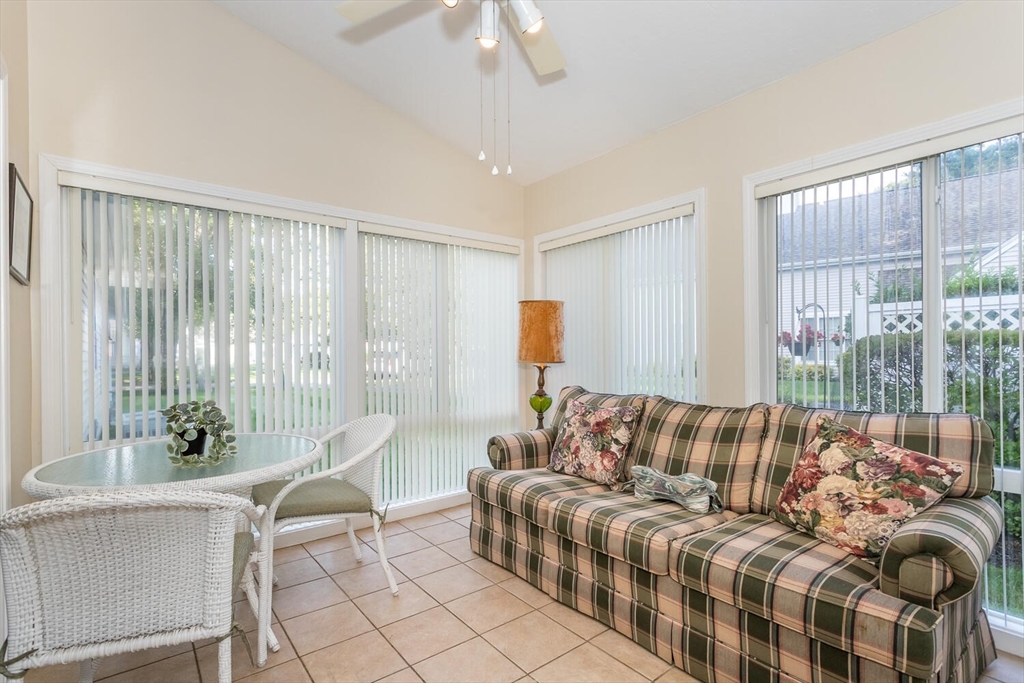 11 Kathleen Grant Road