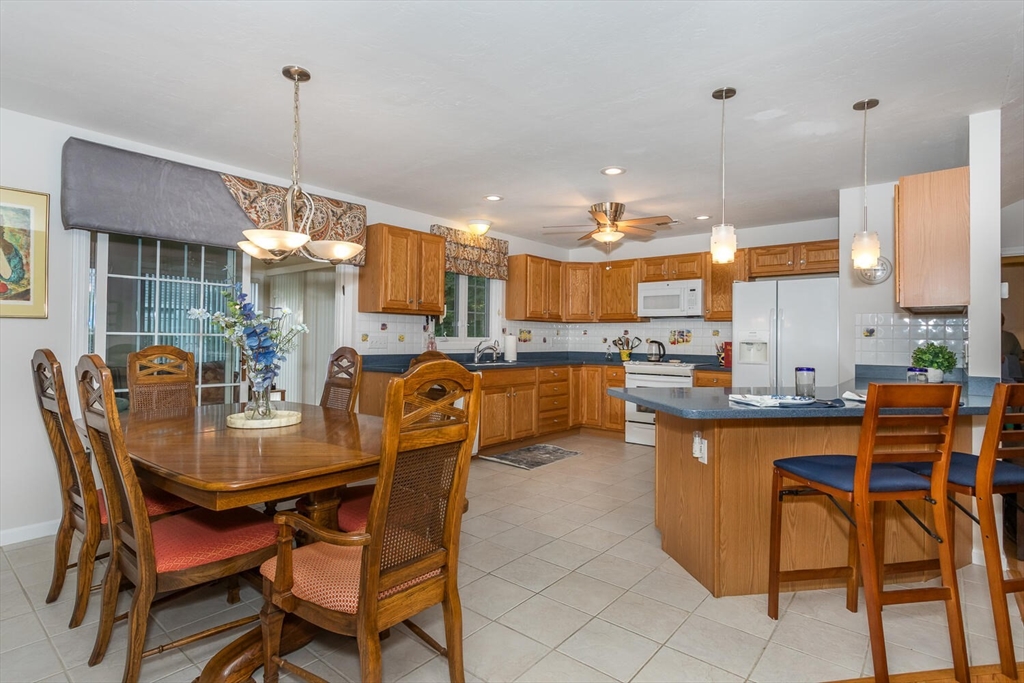 11 Kathleen Grant Road