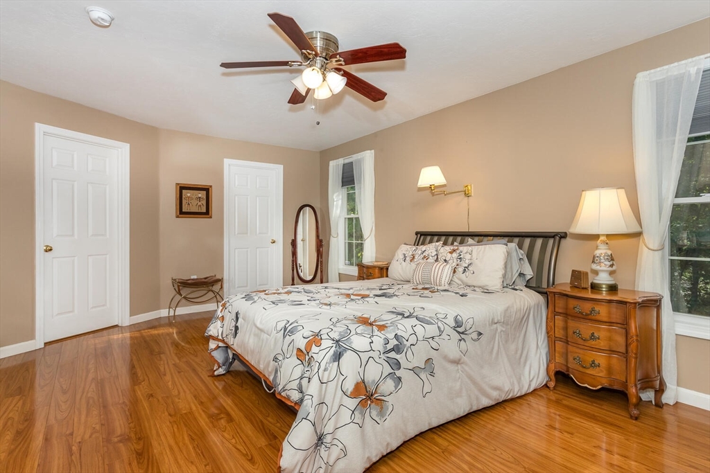 11 Kathleen Grant Road