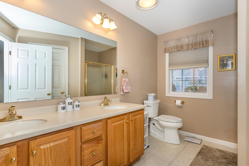 11 Kathleen Grant Road