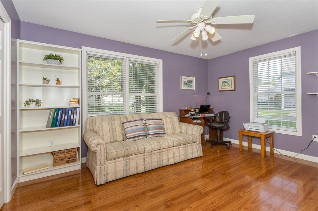 11 Kathleen Grant Road