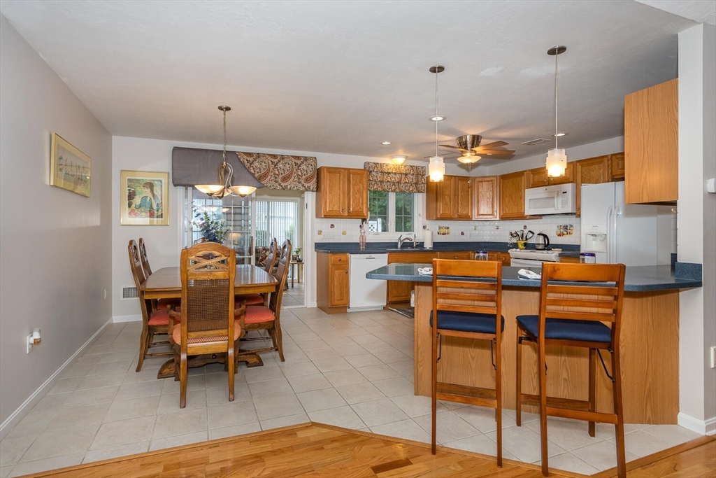 11 Kathleen Grant Road